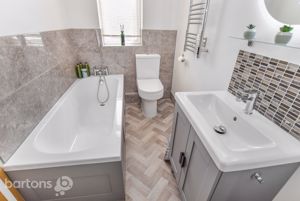 Photo 8- click for photo gallery